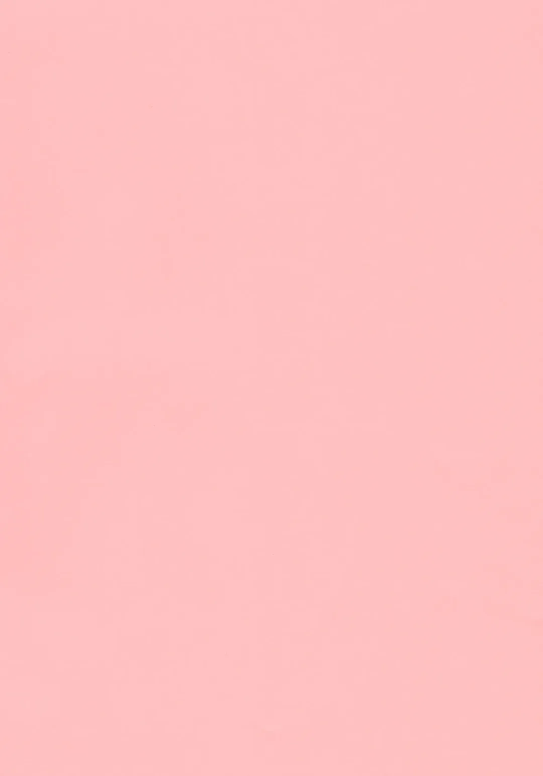 [Aoi Masami] Illya-chan no Dosukebe Suppox Fhentai - Page 2