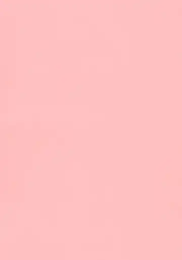 [Aoi Masami] Illya-chan no Dosukebe Suppox Fhentai - Page 2