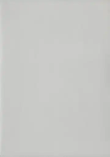 [Takei Ooki] COCOLOGIC Fhentai - Page 4