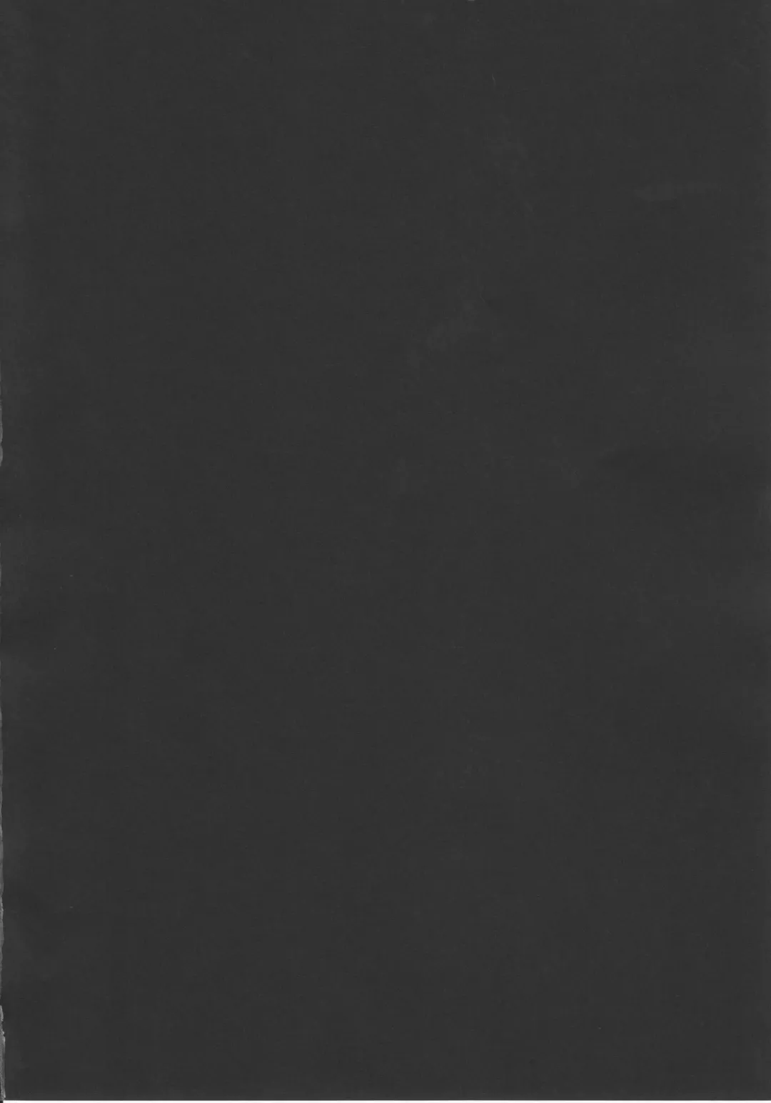 [Morisugi] Ware to Kunagau!? Fhentai - Page 20