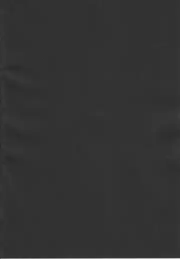 [Morisugi] Ware to Kunagau!? Fhentai - Page 2