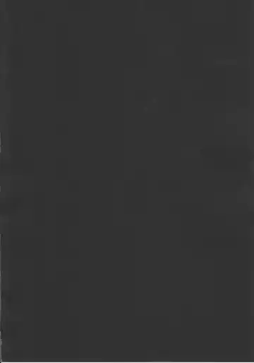 [Morisugi] Ware to Kunagau!? Fhentai - Page 20