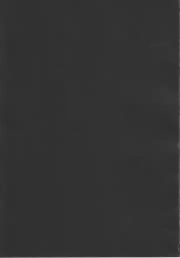 [Morisugi] Ware to Kunagau!? Fhentai - Page 21