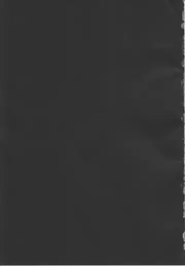 [Morisugi] Ware to Kunagau!? Fhentai - Page 3