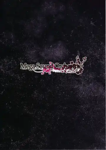 [Sanwaribiki] Gensou Enkou -RandF- Fhentai - Page 26