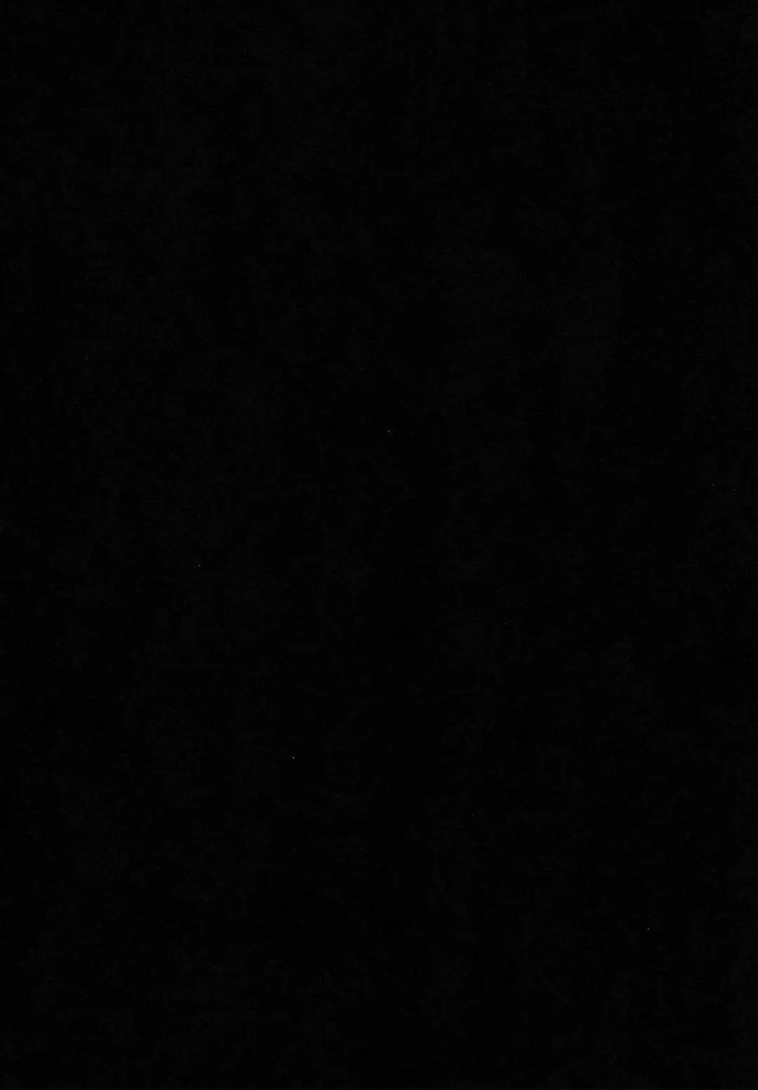 [Ayano Naoto] R.O.D 9 -Rider or Die- Fhentai - Page 7