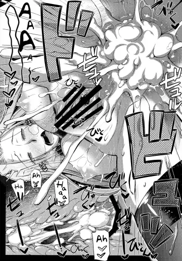 [Ayano Naoto] R.O.D 9 -Rider or Die- Fhentai - Page 45