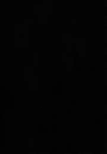 [Ayano Naoto] R.O.D 9 -Rider or Die- Fhentai - Page 7