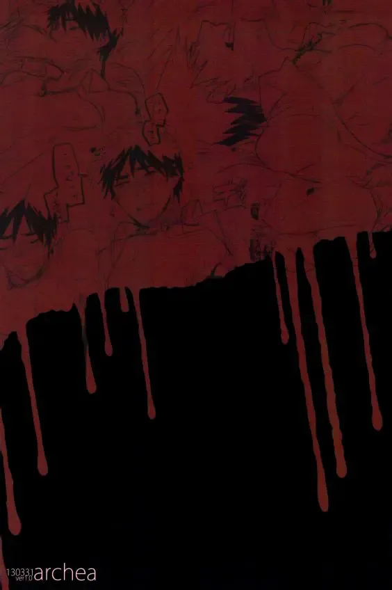 [Sasagawa Nagaru] Iiwakedekinai Teido no Kagamikun no Mobure Bon Fhentai - Page 2