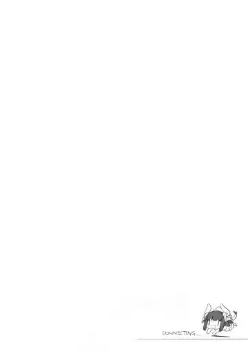 [Blade] Dorakawa Majou Fhentai - Page 17