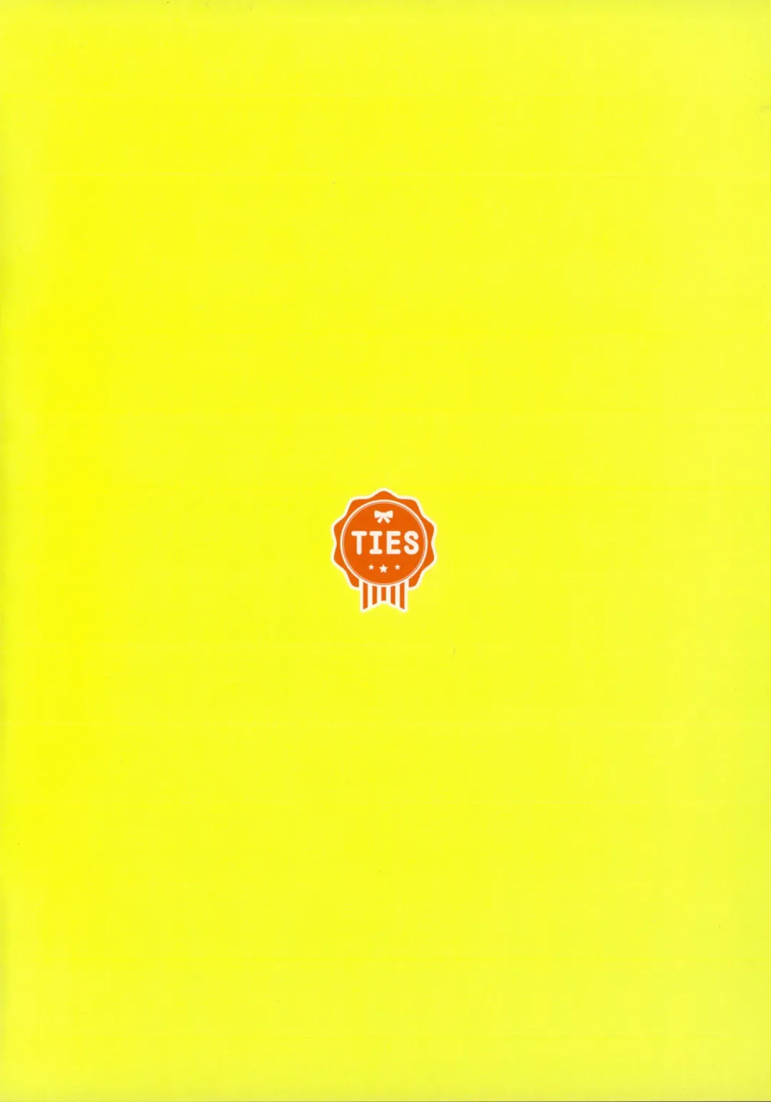 [Takei Ooki] COCOLOGIC Fhentai - Page 18