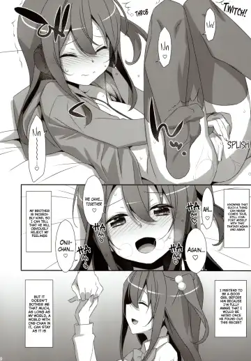 [Takei Ooki] COCOLOGIC Fhentai - Page 11