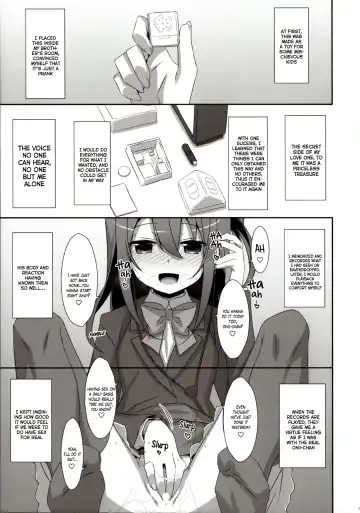 [Takei Ooki] COCOLOGIC Fhentai - Page 12