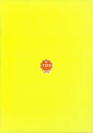 [Takei Ooki] COCOLOGIC Fhentai - Page 18