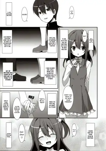[Takei Ooki] COCOLOGIC Fhentai - Page 4