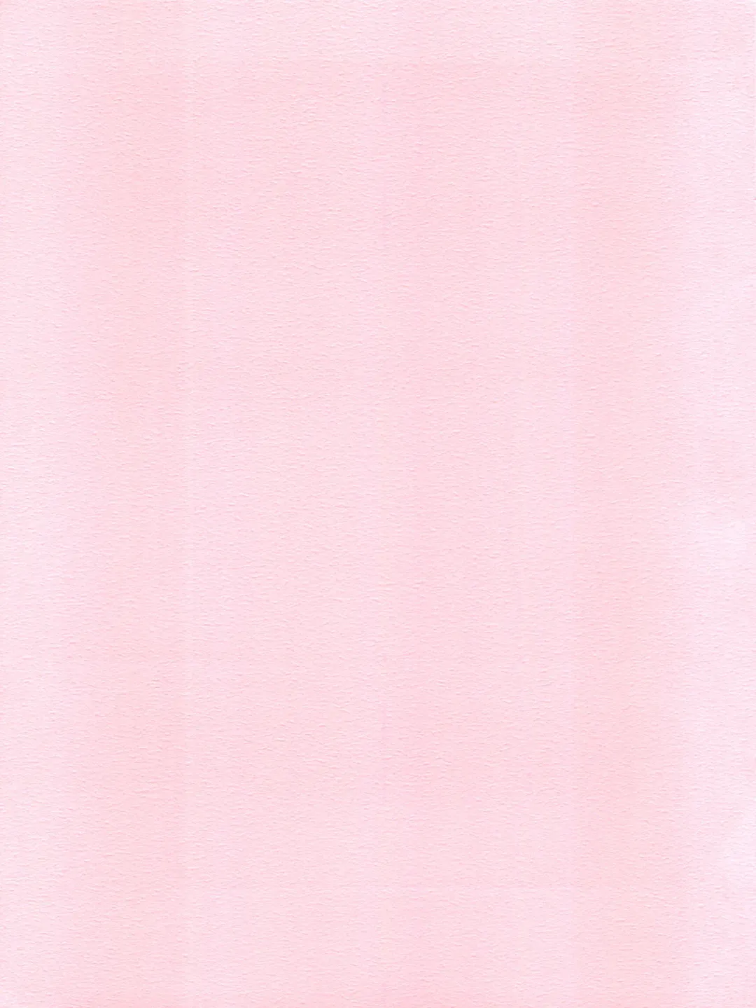 [Amedama Akihito] Momo no Kanzume Fhentai - Page 15