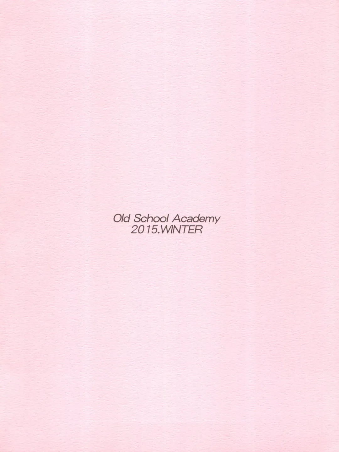 [Amedama Akihito] Momo no Kanzume Fhentai - Page 16