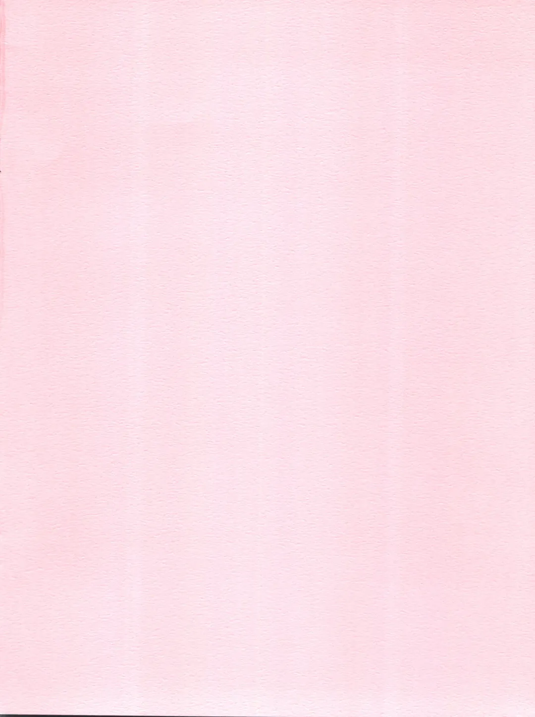 [Amedama Akihito] Momo no Kanzume Fhentai - Page 2