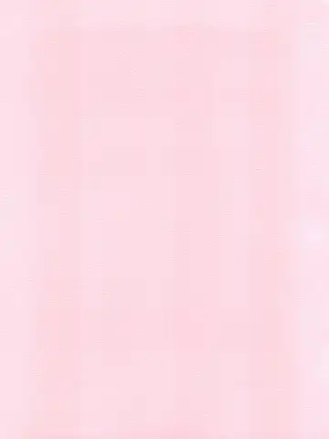 [Amedama Akihito] Momo no Kanzume Fhentai - Page 15