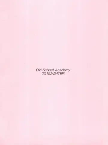 [Amedama Akihito] Momo no Kanzume Fhentai - Page 16