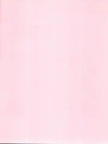 [Amedama Akihito] Momo no Kanzume Fhentai - Page 2