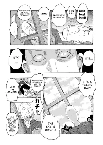 [Jeanne Dack] HareBare Harenchi Ch. 1-10 Fhentai - Page 102