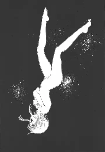 [Yasu] Ple Twelve Story Fhentai - Page 18