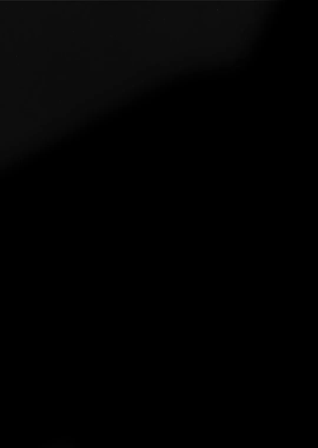 [Makari Tohru] JIgoku Kan Fhentai - Page 4