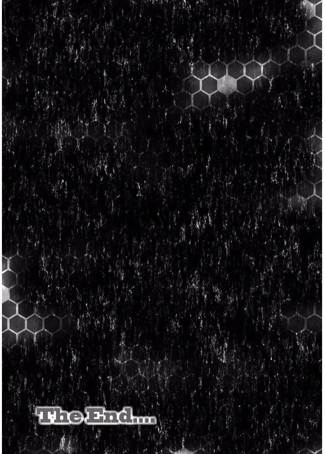 Cyberia Maniacs Kyousei Haramase Project Vol.4 Fhentai - Page 75