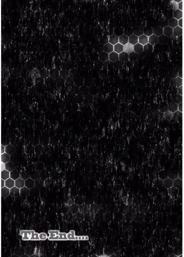 Cyberia Maniacs Kyousei Haramase Project Vol.4 Fhentai - Page 95