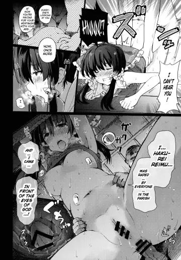 [Take Calcium] Shinzen Shoufu Fhentai - Page 41