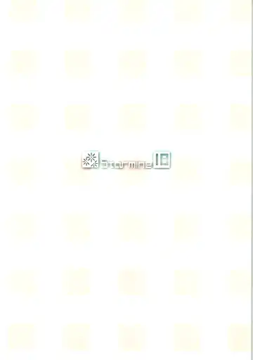 [Hanabi] Mayu ni Ona Goods de Shiborareru Hon 2 Fhentai - Page 22