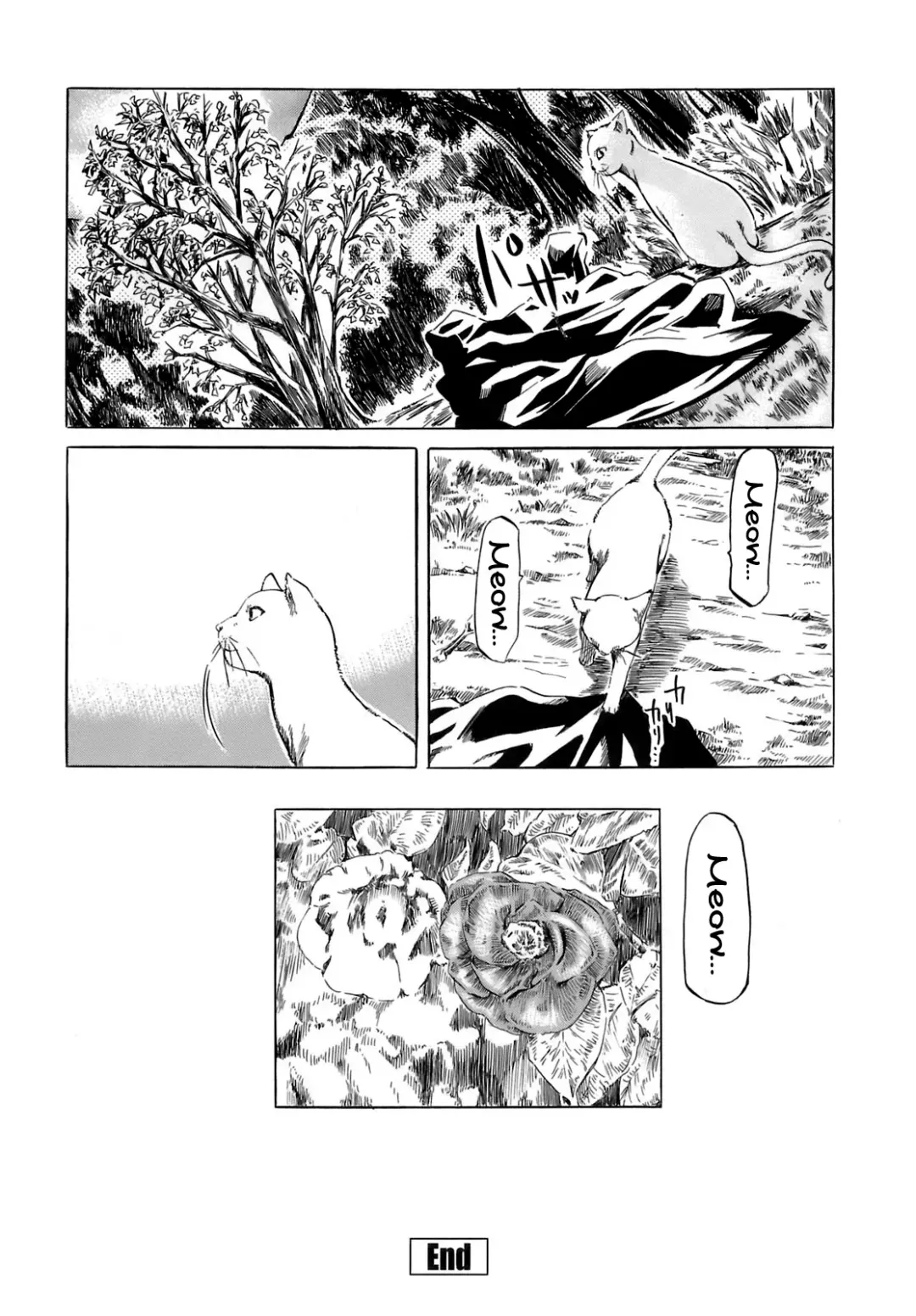 [Maruta] Kimi no Sukina Onnanoko no Katachi | Shape of Your Favorite Girl Fhentai - Page 180