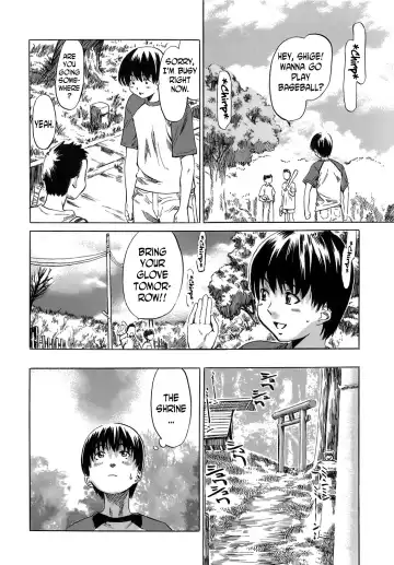 [Maruta] Kimi no Sukina Onnanoko no Katachi | Shape of Your Favorite Girl Fhentai - Page 100