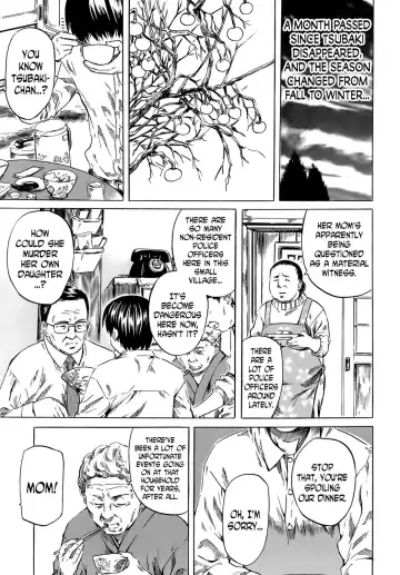 [Maruta] Kimi no Sukina Onnanoko no Katachi | Shape of Your Favorite Girl Fhentai - Page 149