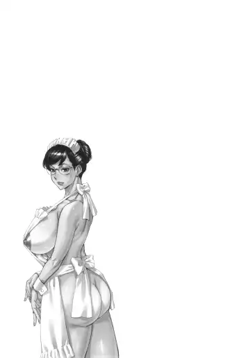 [Makibe Kataru] Inetsu no Oyako Fhentai - Page 179