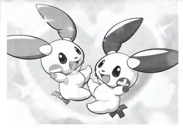 [Ten] P-Kemo09 Fhentai - Page 15