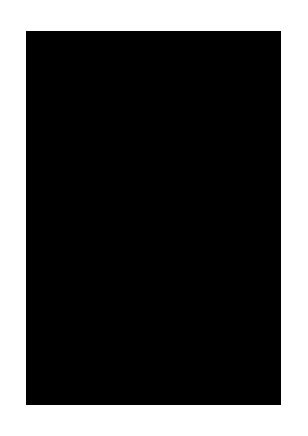 [Nonaka Tama] Damegami-sama no Succubus Beit! - Aqua's saccubus job Fhentai - Page 4