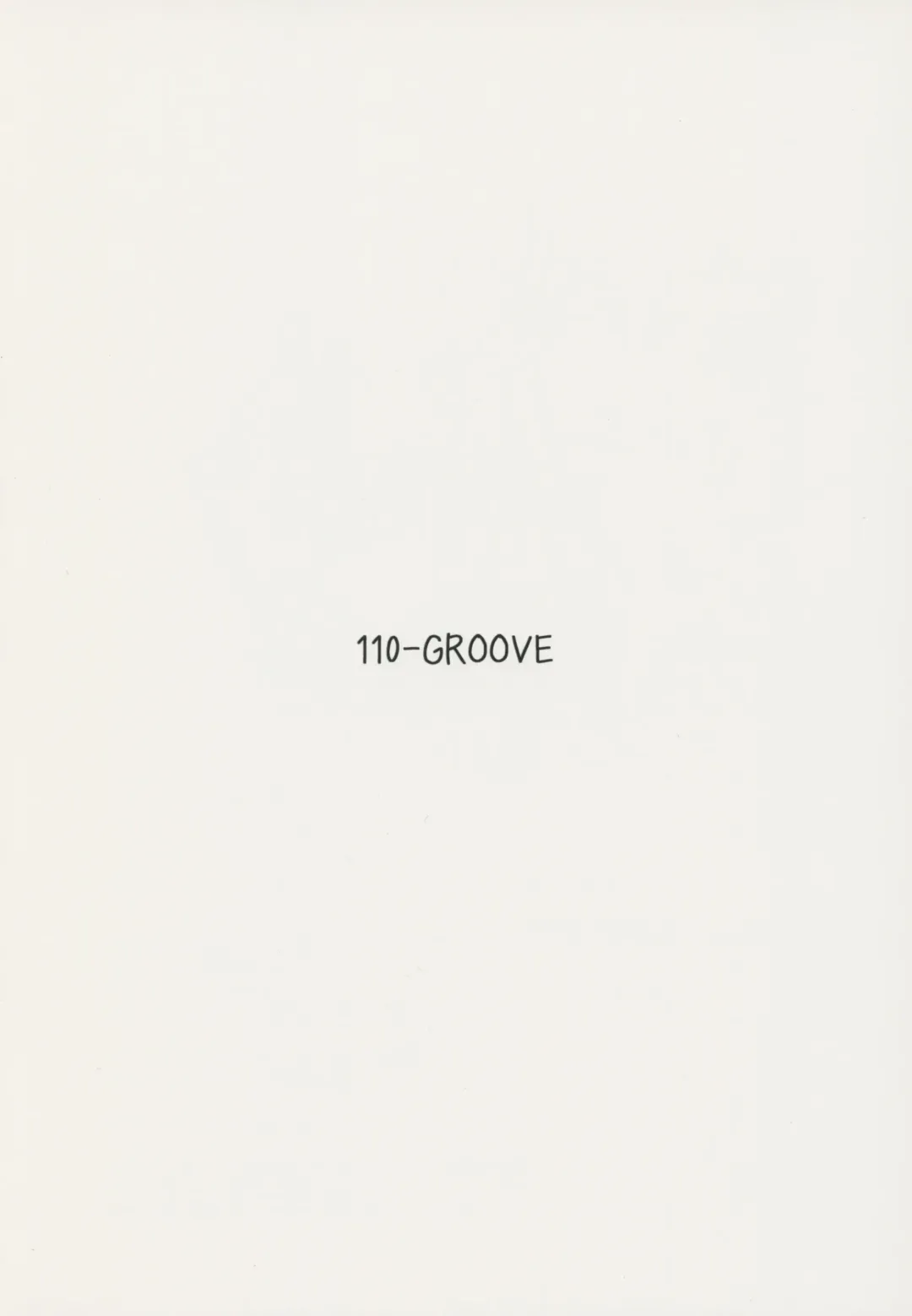 [Itou Yuuji] Aya-san to Himitsuzukuri Fhentai - Page 22