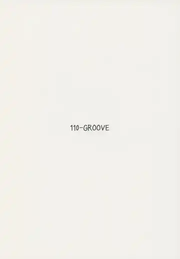 [Itou Yuuji] Aya-san to Himitsuzukuri Fhentai - Page 22