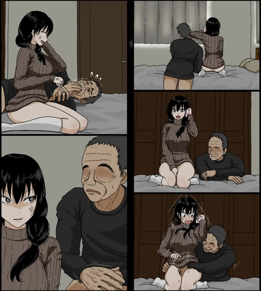 [Toda Hisaya] Sasaki Natsumi no Shikyuu ga Ochita Hi Fhentai - Page 101