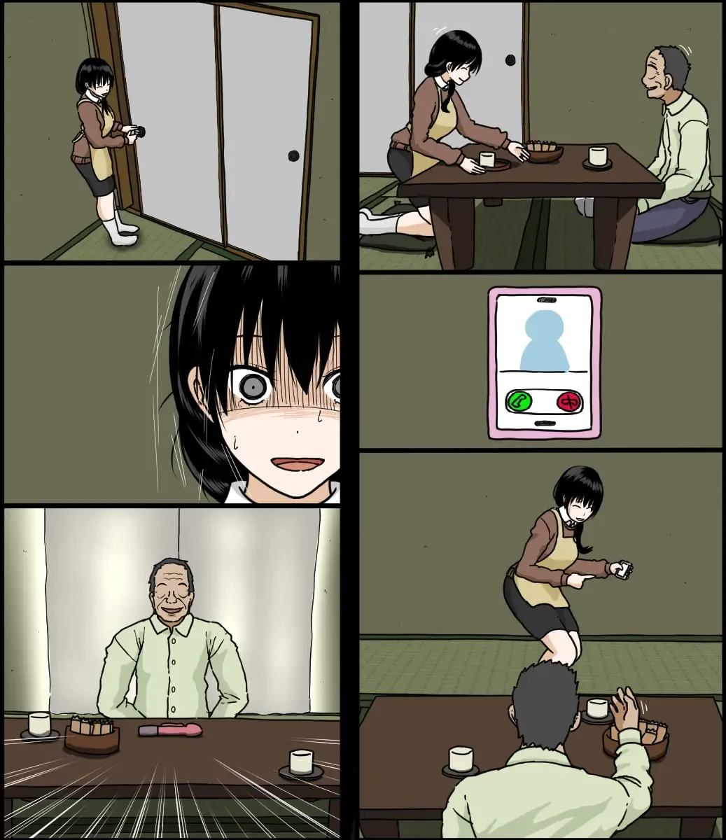 [Toda Hisaya] Sasaki Natsumi no Shikyuu ga Ochita Hi Fhentai - Page 73