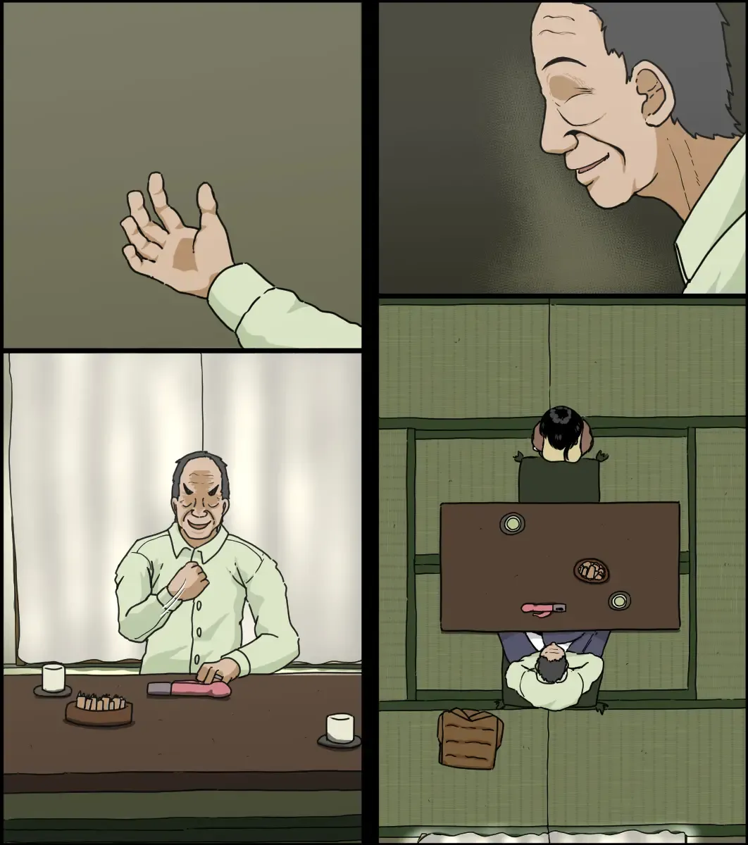 [Toda Hisaya] Sasaki Natsumi no Shikyuu ga Ochita Hi Fhentai - Page 75