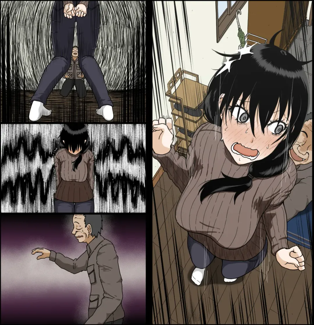 [Toda Hisaya] Sasaki Natsumi no Shikyuu ga Ochita Hi Fhentai - Page 83