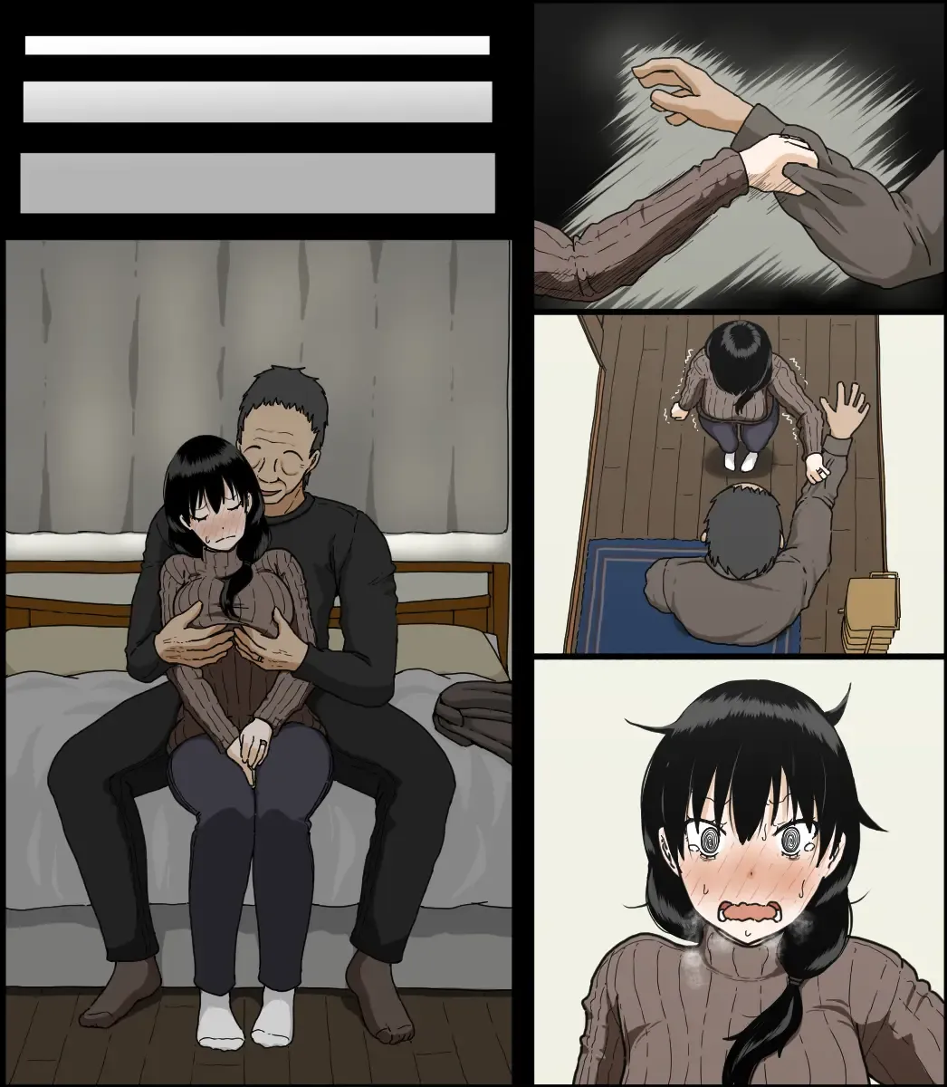 [Toda Hisaya] Sasaki Natsumi no Shikyuu ga Ochita Hi Fhentai - Page 84