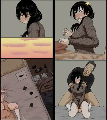 [Toda Hisaya] Sasaki Natsumi no Shikyuu ga Ochita Hi Fhentai - Page 102