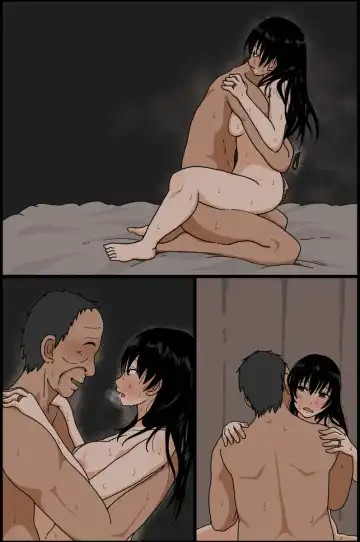 [Toda Hisaya] Sasaki Natsumi no Shikyuu ga Ochita Hi Fhentai - Page 112