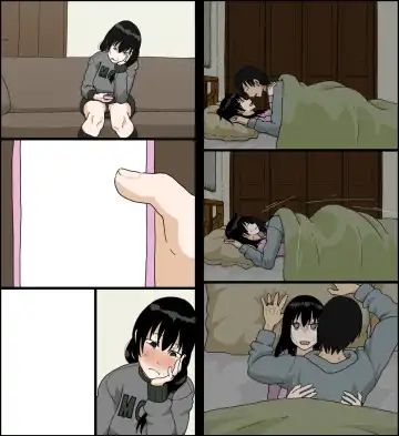 [Toda Hisaya] Sasaki Natsumi no Shikyuu ga Ochita Hi Fhentai - Page 141