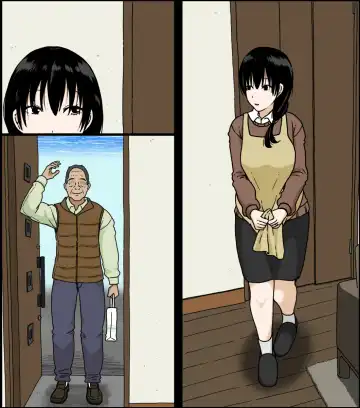 [Toda Hisaya] Sasaki Natsumi no Shikyuu ga Ochita Hi Fhentai - Page 72