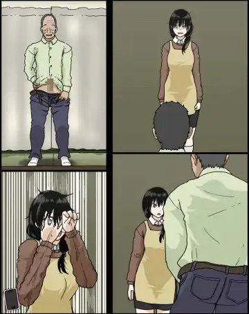 [Toda Hisaya] Sasaki Natsumi no Shikyuu ga Ochita Hi Fhentai - Page 76